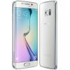 Điện thoại Samsung Galaxy Note Edge 2
